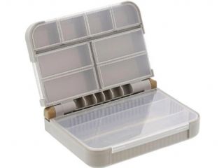 Westin W3 Terminal Tackle Boxes - 